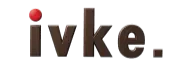 北京办公家具工厂
